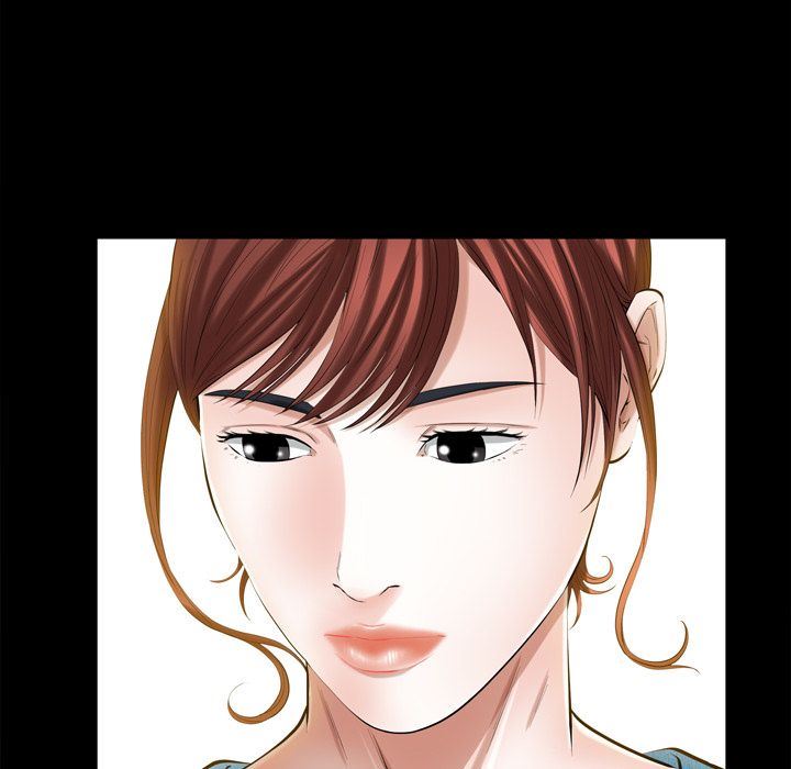 [韩国漫画] 他的她 爱情,巨乳大奶#[105P]-67