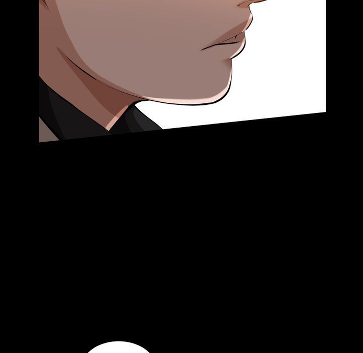 [韩国漫画] 他的她 爱情,巨乳大奶#[105P]-72