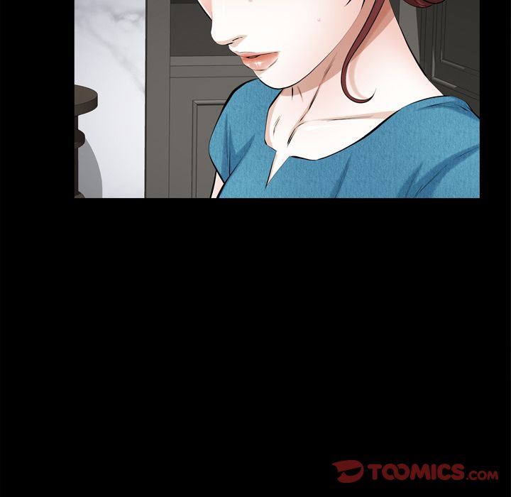 [韩国漫画] 他的她 爱情,巨乳大奶#[105P]-82