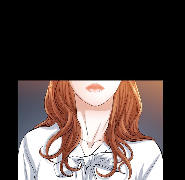 [韩国漫画] 他的她 爱情,巨乳大奶#[140P]-114