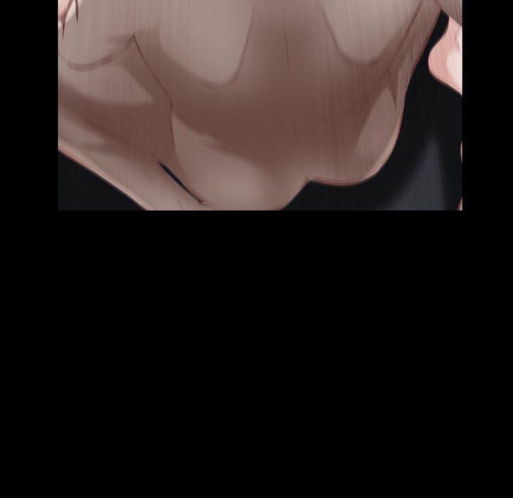 [韩国漫画] 他的她 爱情,巨乳大奶#[140P]-133