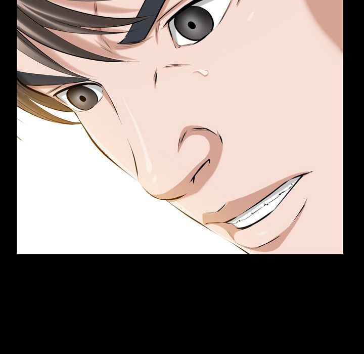 [韩国漫画] 他的她 爱情,巨乳大奶#[140P]-136