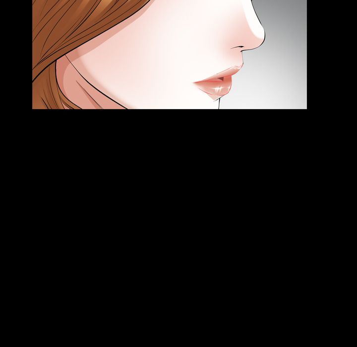 [韩国漫画] 他的她 爱情,巨乳大奶#[140P]-20