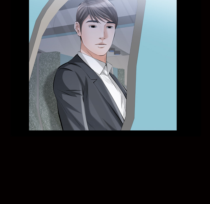[韩国漫画] 他的她 爱情,巨乳大奶#[133P]-104