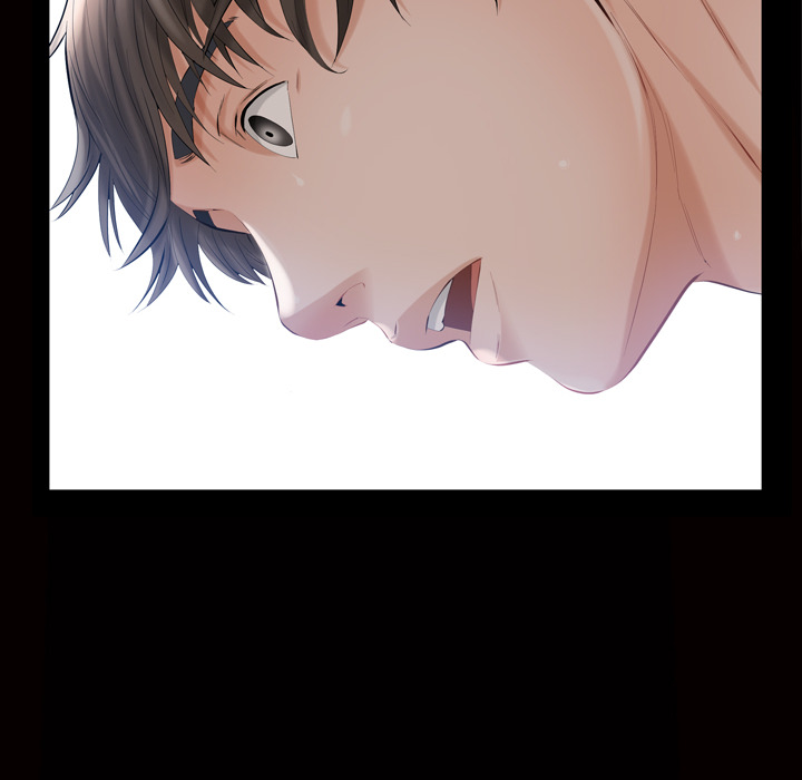 [韩国漫画] 他的她 爱情,巨乳大奶#[133P]-20