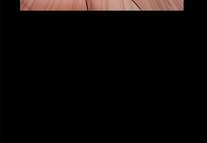 [韩国漫画] 他的她 爱情,巨乳大奶#[133P]-3