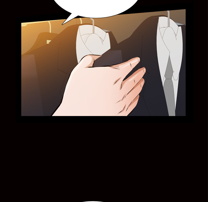 [韩国漫画] 他的她 爱情,巨乳大奶#[133P]-67