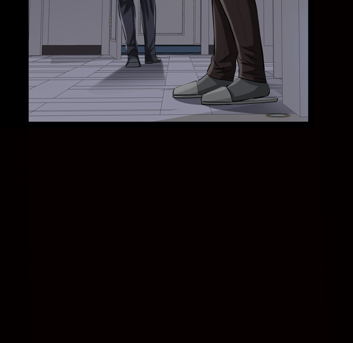 [韩国漫画] 他的她 爱情,巨乳大奶#[133P]-82