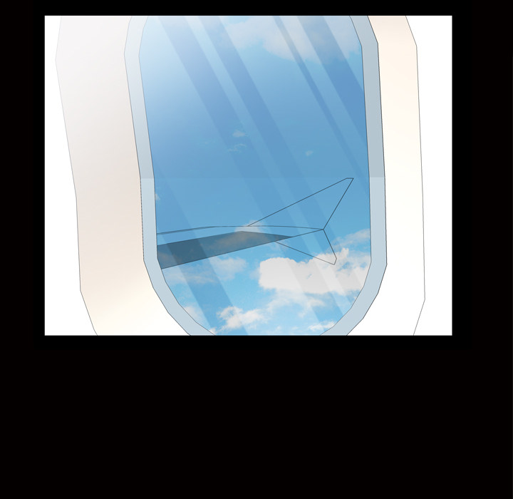 [韩国漫画] 他的她 爱情,巨乳大奶#[133P]-87