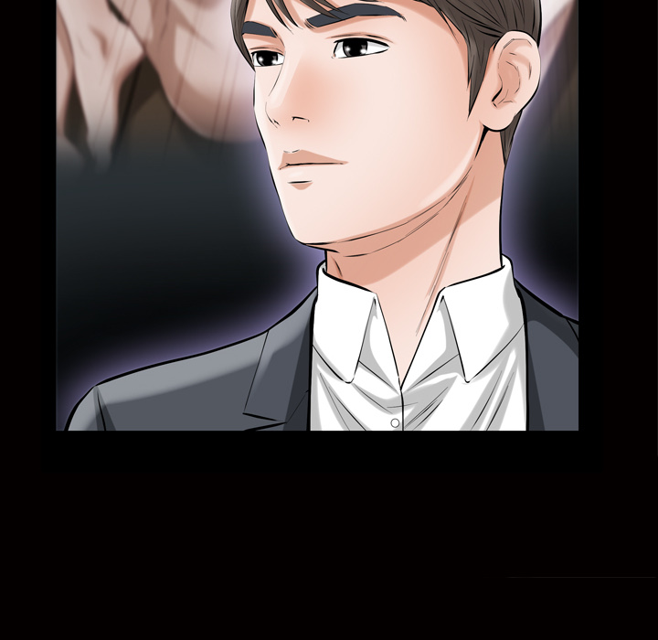 [韩国漫画] 他的她 爱情,巨乳大奶#[133P]-91