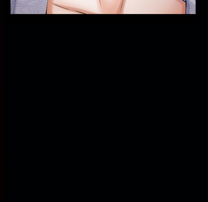 [韩国漫画] 他的她 爱情,巨乳大奶#[127P]-112