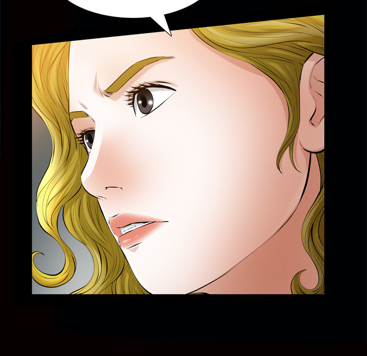 [韩国漫画] 他的她 爱情,巨乳大奶#[127P]-119