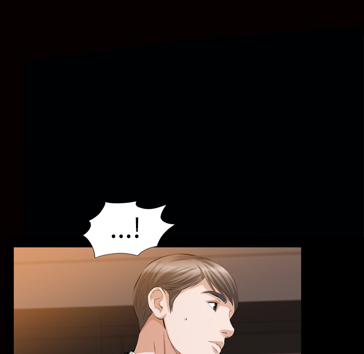 [韩国漫画] 他的她 爱情,巨乳大奶#[127P]-120
