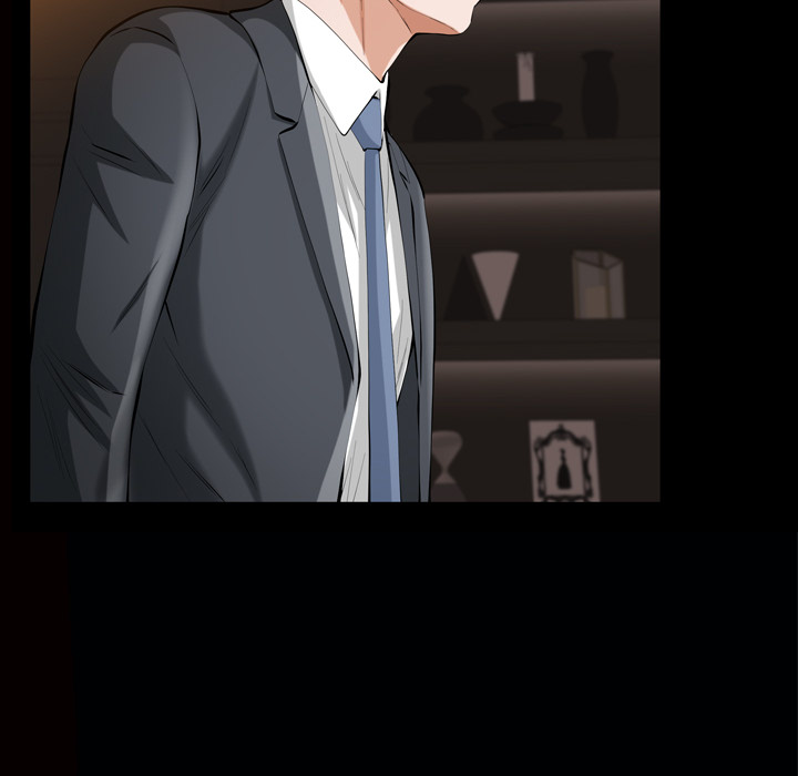 [韩国漫画] 他的她 爱情,巨乳大奶#[127P]-121