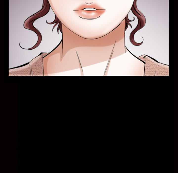 [韩国漫画] 他的她 爱情,巨乳大奶#[127P]-18