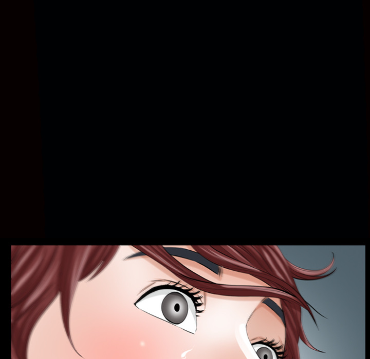 [韩国漫画] 他的她 爱情,巨乳大奶#[127P]-38