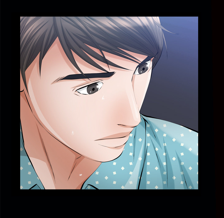 [韩国漫画] 他的她 爱情,巨乳大奶#[127P]-48