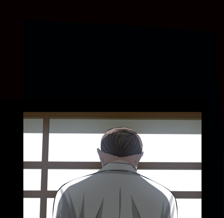 [韩国漫画] 他的她 爱情,巨乳大奶#[127P]-57