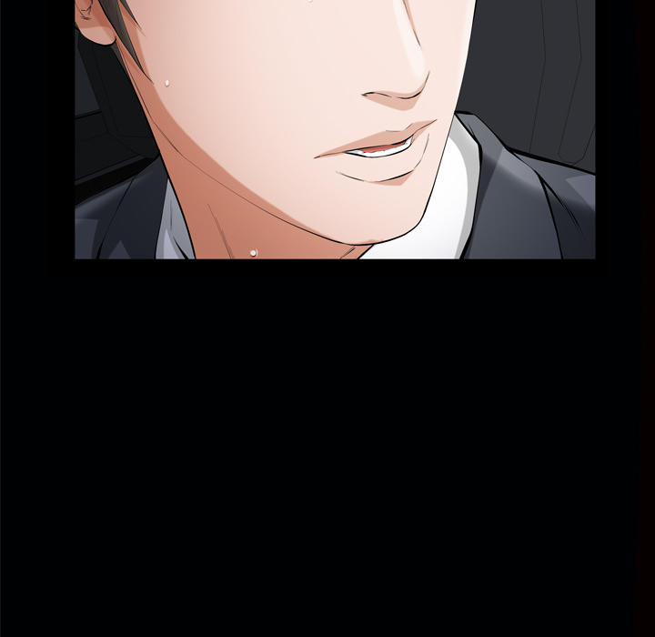 [韩国漫画] 他的她 爱情,巨乳大奶#[127P]-94