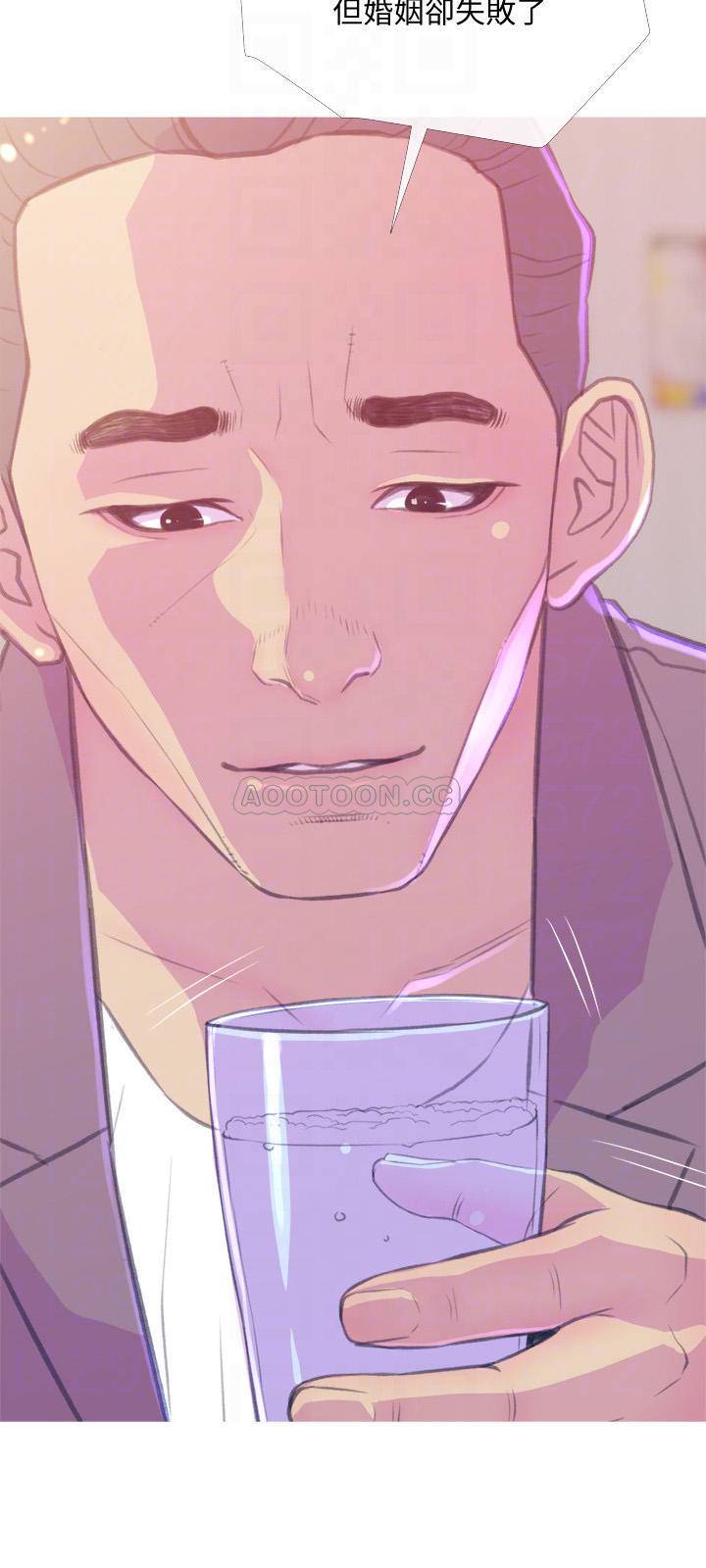 [韩国漫画] 主妇危机 剧情,熟女人妻,巨乳大奶#[30P]-6