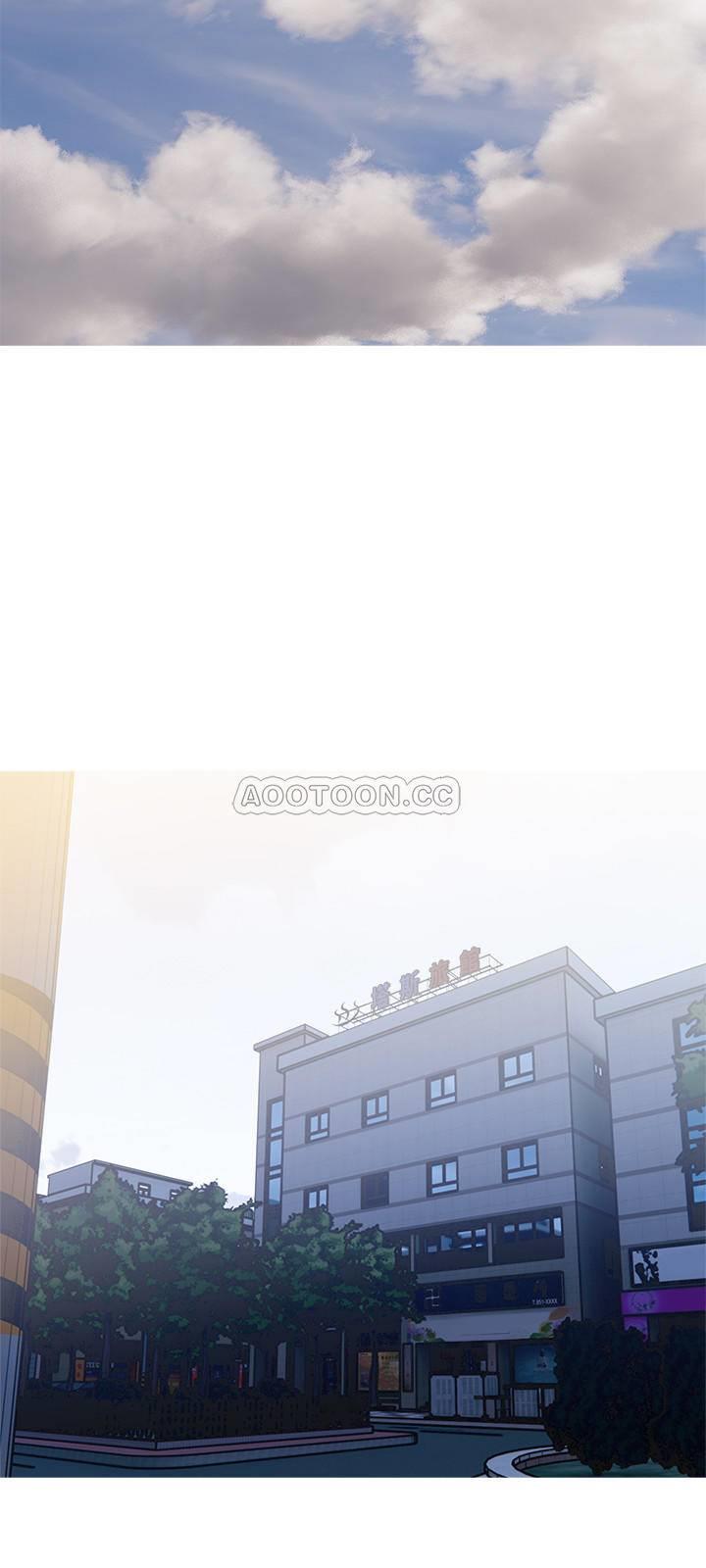 [韩国漫画] 主妇危机 剧情,熟女人妻,巨乳大奶#[30P]-27