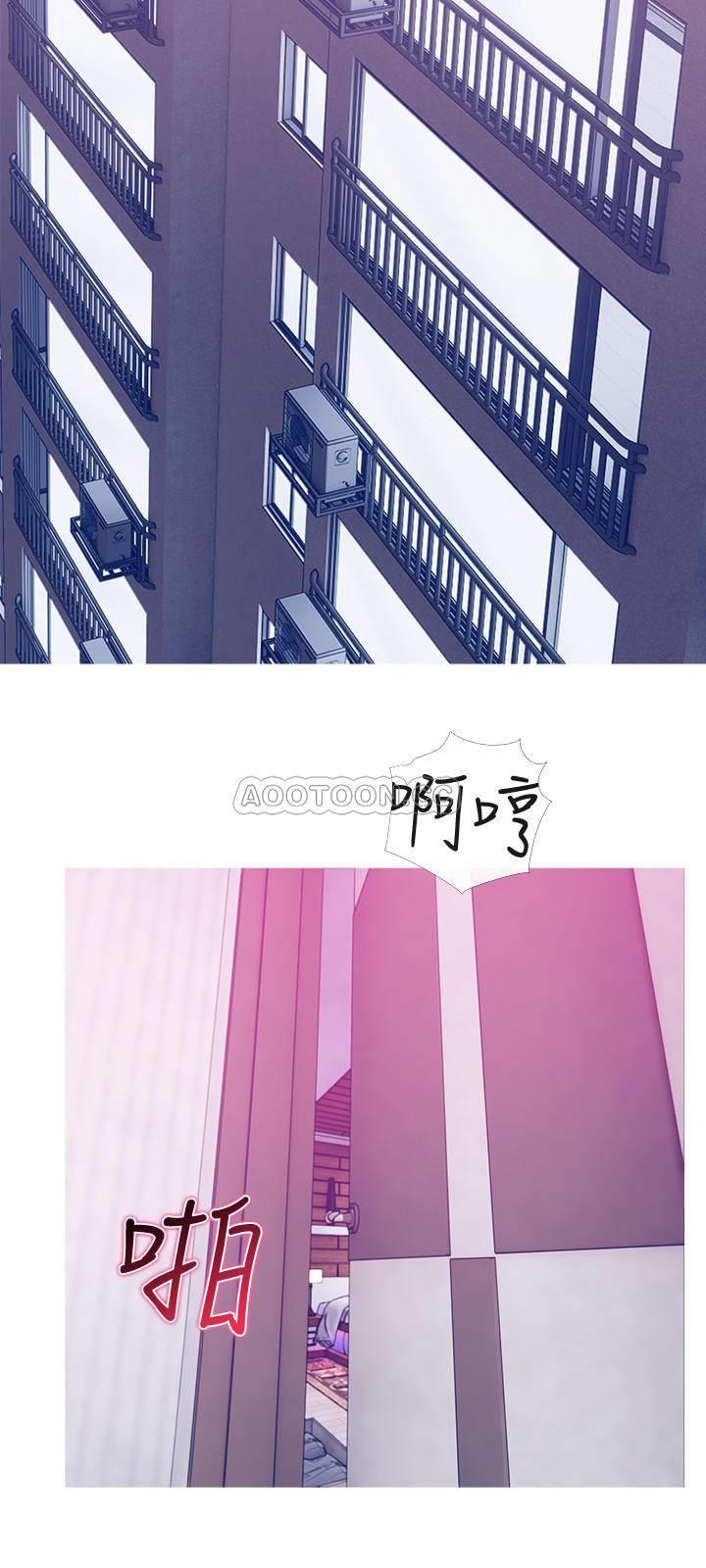[韩国漫画] 主妇危机 剧情,熟女人妻,巨乳大奶#[30P]-3