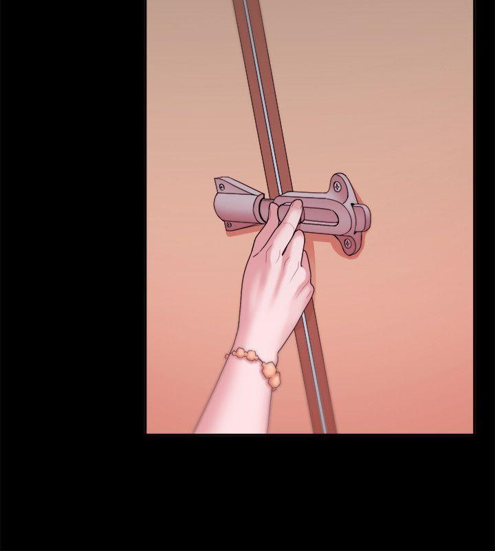 [韩国漫画] Loser 爱情,巨乳大奶#[39P]-32