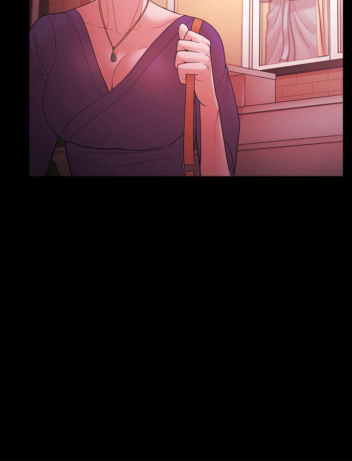 [韩国漫画] Loser 爱情,巨乳大奶#[21P]-6