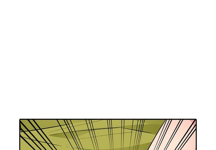 [韩国漫画] 我的继母是寡妇 剧情,熟女人妻,巨乳大奶#[147P]-1