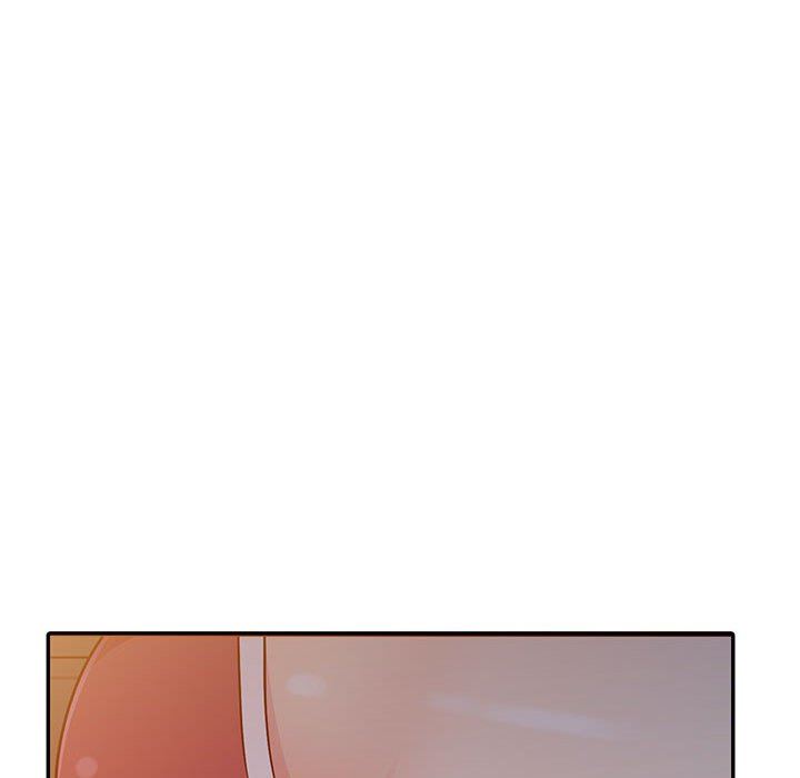 [韩国漫画] 我的继母是寡妇 剧情,熟女人妻,巨乳大奶#[147P]-102