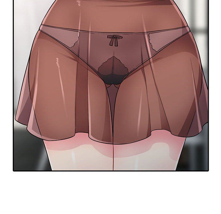 [韩国漫画] 我的继母是寡妇 剧情,熟女人妻,巨乳大奶#[147P]-120