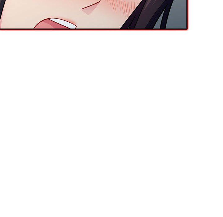 [韩国漫画] 我的继母是寡妇 剧情,熟女人妻,巨乳大奶#[147P]-146