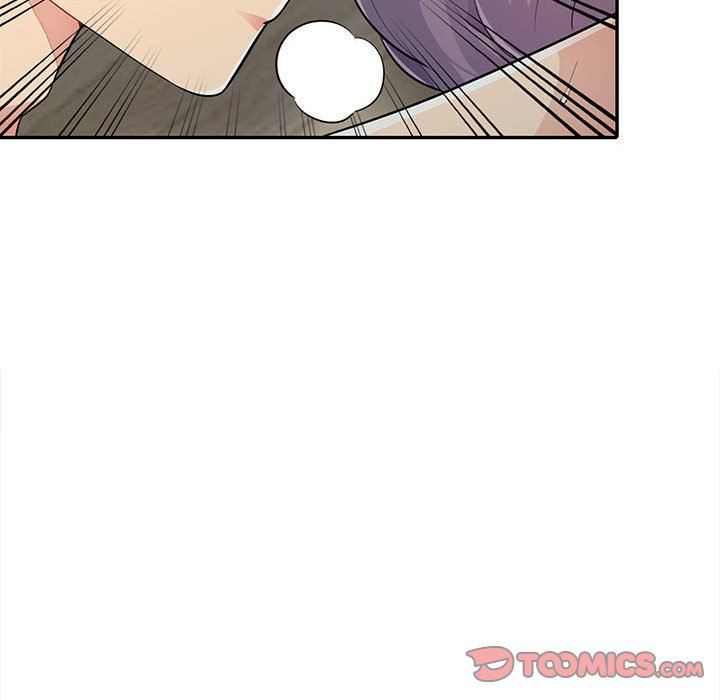 [韩国漫画] 我的继母是寡妇 剧情,熟女人妻,巨乳大奶#[147P]-33