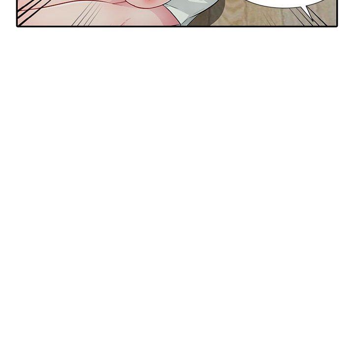 [韩国漫画] 我的继母是寡妇 剧情,熟女人妻,巨乳大奶#[147P]-41