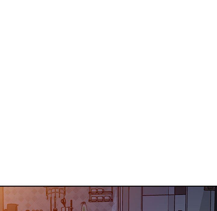 [韩国漫画] 我的继母是寡妇 剧情,熟女人妻,巨乳大奶#[147P]-46