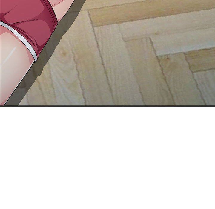 [韩国漫画] 我的继母是寡妇 剧情,熟女人妻,巨乳大奶#[147P]-6