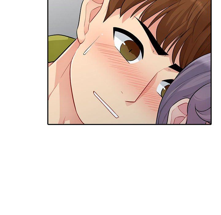 [韩国漫画] 我的继母是寡妇 剧情,熟女人妻,巨乳大奶#[147P]-67