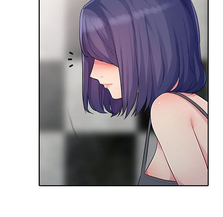 [韩国漫画] 我的继母是寡妇 剧情,熟女人妻,巨乳大奶#[147P]-71