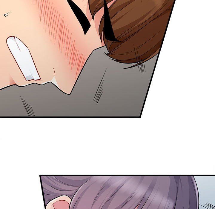 [韩国漫画] 我的继母是寡妇 剧情,熟女人妻,巨乳大奶#[147P]-84