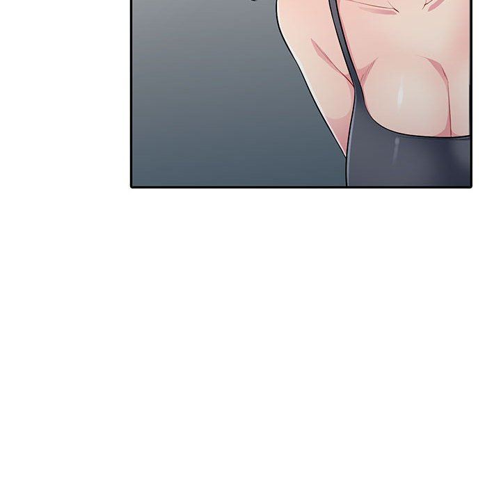 [韩国漫画] 我的继母是寡妇 剧情,熟女人妻,巨乳大奶#[147P]-92