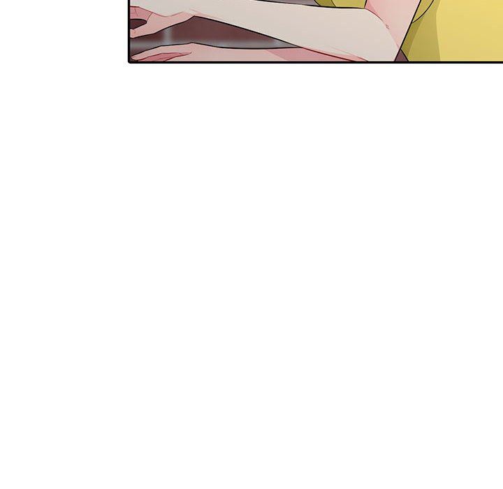 [韩国漫画] 我的继母是寡妇 剧情,熟女人妻,巨乳大奶#[161P]-10