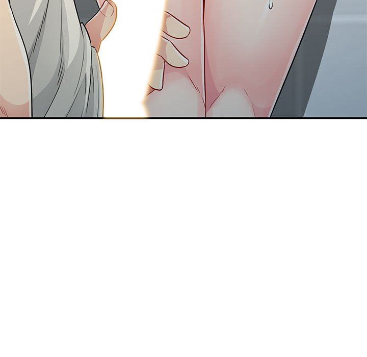 [韩国漫画] 我的继母是寡妇 剧情,熟女人妻,巨乳大奶#[161P]-113