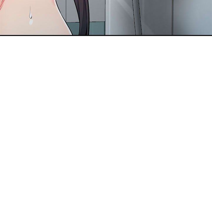[韩国漫画] 我的继母是寡妇 剧情,熟女人妻,巨乳大奶#[161P]-116