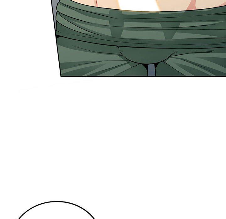 [韩国漫画] 我的继母是寡妇 剧情,熟女人妻,巨乳大奶#[161P]-119