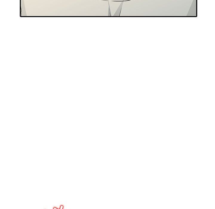 [韩国漫画] 我的继母是寡妇 剧情,熟女人妻,巨乳大奶#[161P]-121