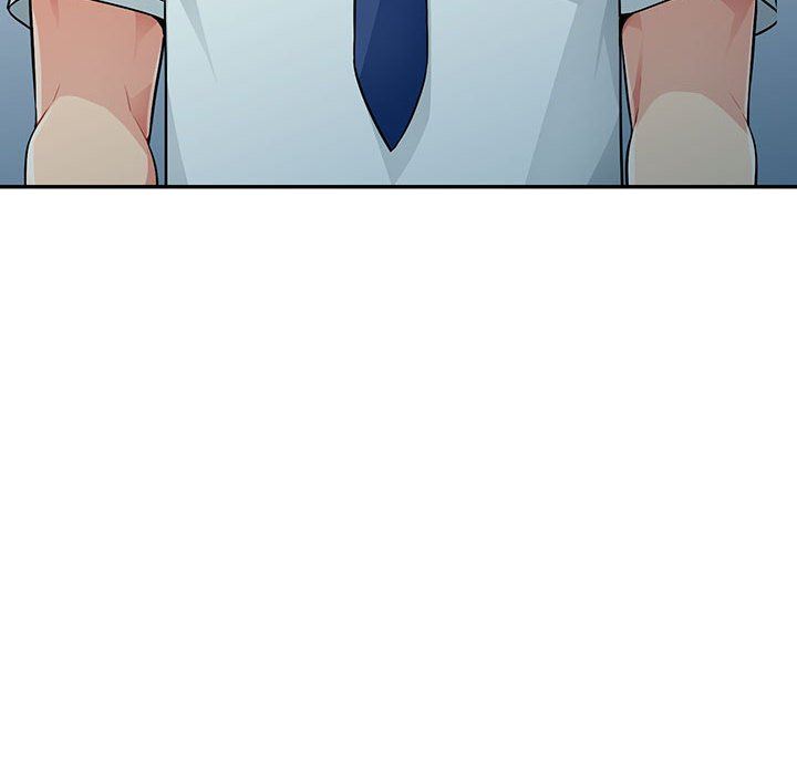 [韩国漫画] 我的继母是寡妇 剧情,熟女人妻,巨乳大奶#[161P]-132