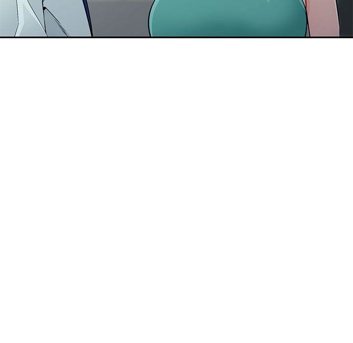 [韩国漫画] 我的继母是寡妇 剧情,熟女人妻,巨乳大奶#[161P]-141