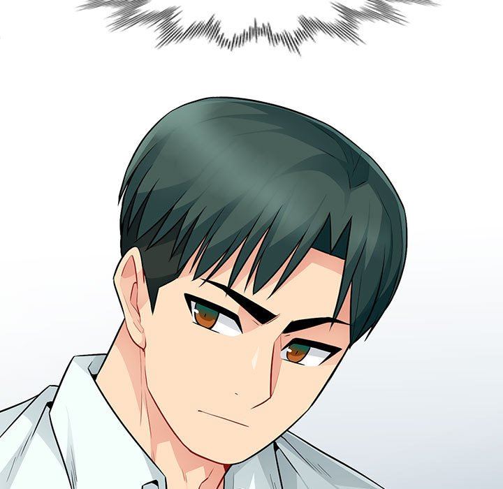 [韩国漫画] 我的继母是寡妇 剧情,熟女人妻,巨乳大奶#[161P]-158