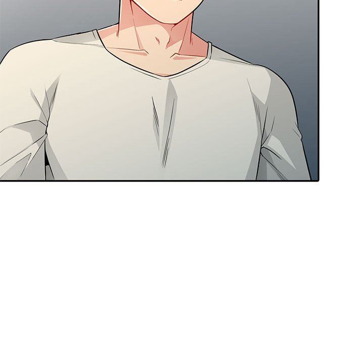 [韩国漫画] 我的继母是寡妇 剧情,熟女人妻,巨乳大奶#[161P]-19
