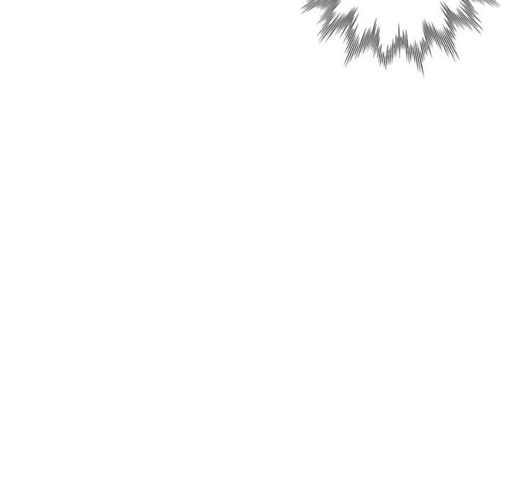 [韩国漫画] 我的继母是寡妇 剧情,熟女人妻,巨乳大奶#[161P]-26